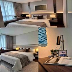 The Oliv (D10), Apartment #584154891